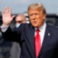 Donny T