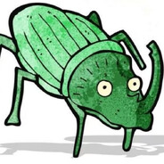 赫尔曼▪拉姆的怀表