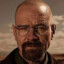 Walter White