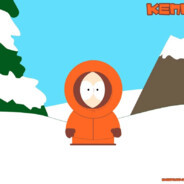KENNY 3