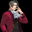 AceAttorney