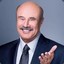 XxX_Dr.Phil_XxX