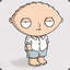 Stewie