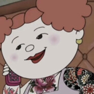 翻斗花园美丽人妻