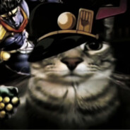 栗悟饭与龟波气功