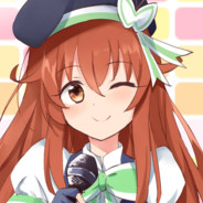 天星剑王OFFICIAL