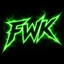 FWK_jurass