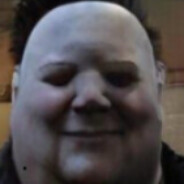 christopherdatruth