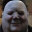 christopherdatruth