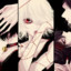 evil spirit