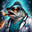 Dr.Sill
