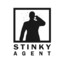 Stinky Agent