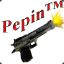 Pepin