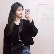 网瘾少年杨永信