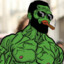 Giga Pepe