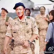 我起了一枪秒了