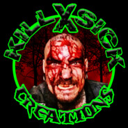 K1LLXS1CK