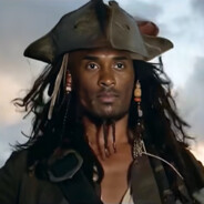 肘击队队长Kobe Bryant