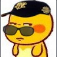 半天说不出一句话!