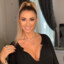 Anamaria Prodan