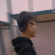 一直小猪佩奇♀