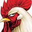 Rooster