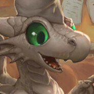 MetallicDragon's avatar