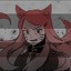 WoundedFox