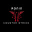 Ronin