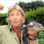 Steve Irwin