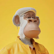 性感牛逼在线蹦迪