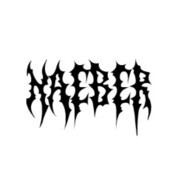 NAEBER