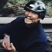 宜賓最速伝說と疾走の電摩！川虎龍二郎です！