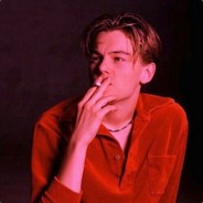 全靠白嫖不如花呗！