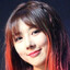 드림캐쳐 (Yui)