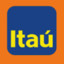 ITAÚ