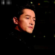 回防超市带包烟