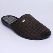 GuN_DoN