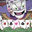 KING DICE