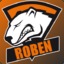 ®RobeN #10