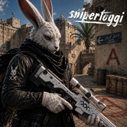 snipertoggi