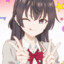Guriko