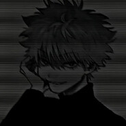 hopeless Steam avatar