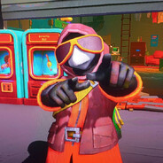 toptaber's avatar