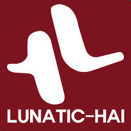eun - steam id 76561197965929120