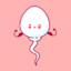 _Happy_Sperm_