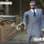 spy_man19