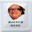 magnum_dong