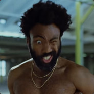 H4M