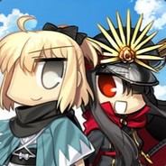 我是后宫番男主